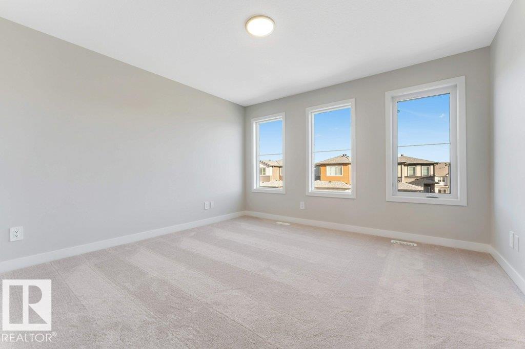 5442 Kootook Rd Sw, Edmonton, Alberta  T6W 4Z7 - Photo 33 - E4463414