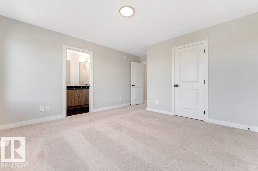 5442 Kootook Rd Sw, Edmonton, Alberta  T6W 4Z7 - Photo 34 - E4463414