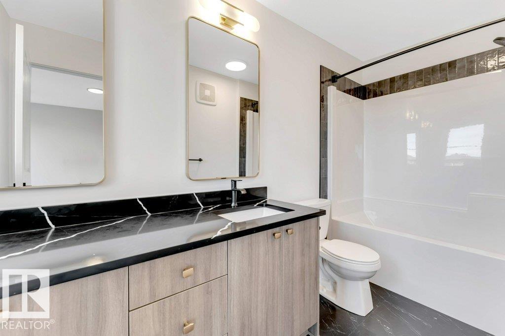 5442 Kootook Rd Sw, Edmonton, Alberta  T6W 4Z7 - Photo 35 - E4463414
