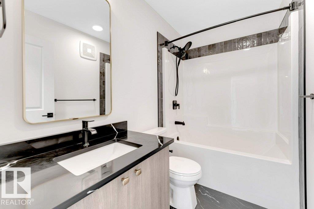 5442 Kootook Rd Sw, Edmonton, Alberta  T6W 4Z7 - Photo 37 - E4463414