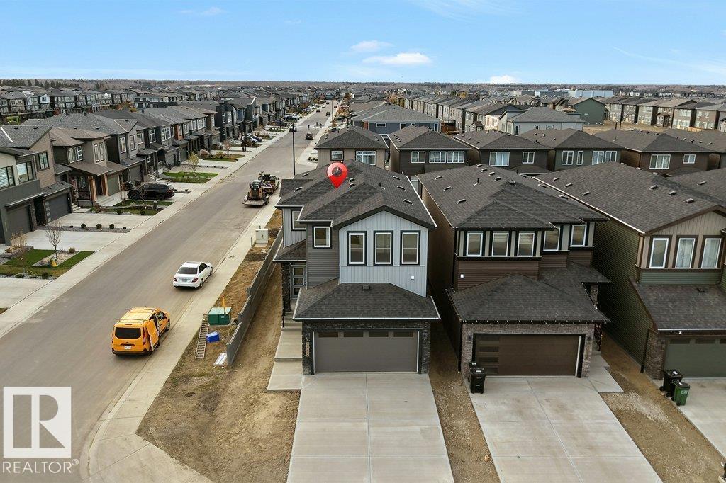 5442 Kootook Rd Sw, Edmonton, Alberta  T6W 4Z7 - Photo 41 - E4463414