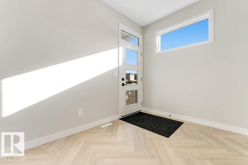 5442 Kootook Rd Sw, Edmonton, Alberta  T6W 4Z7 - Photo 8 - E4463414