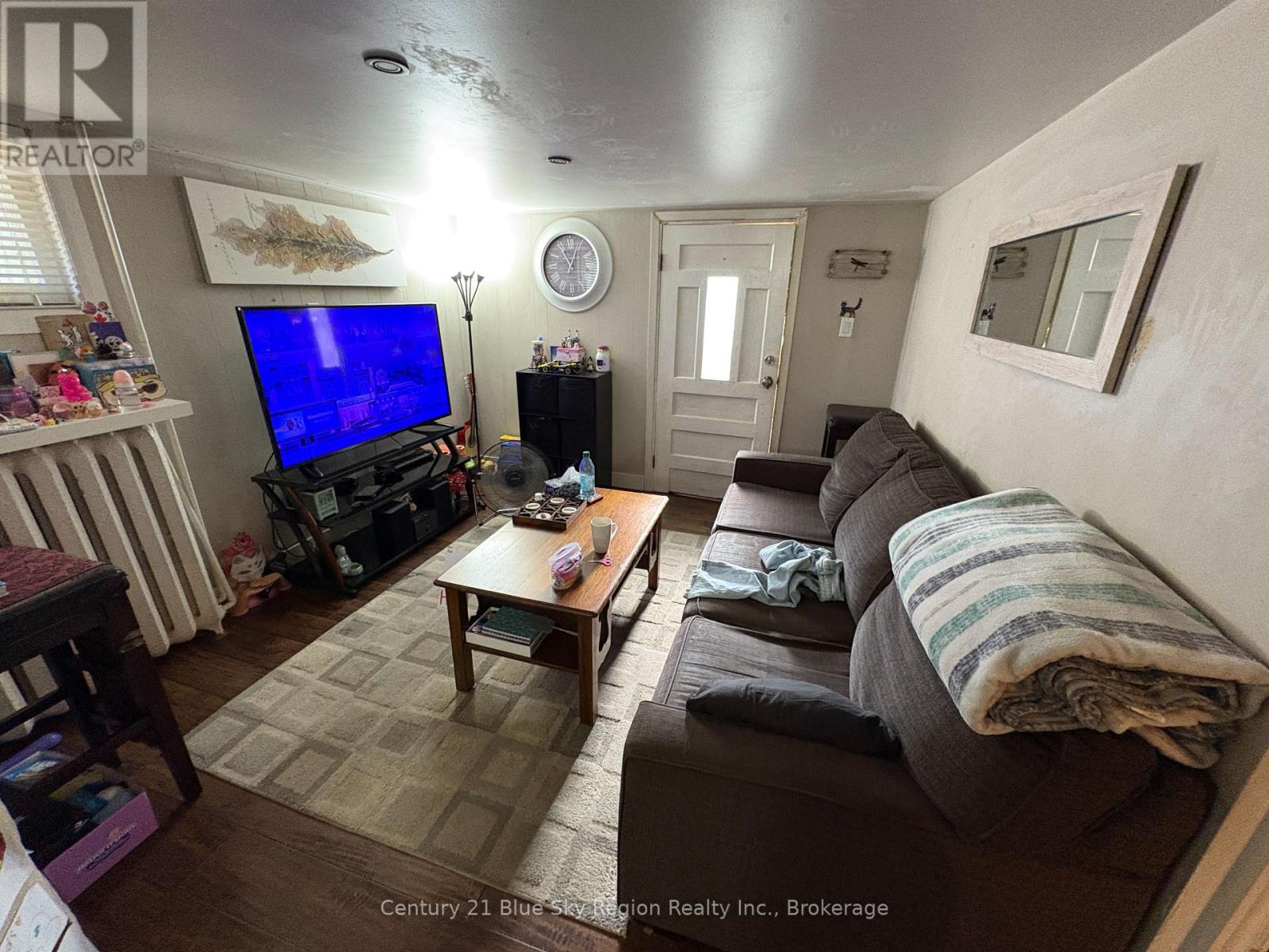 353 Regina Street, North Bay, Ontario  P1B 2J7 - Photo 13 - X12475397