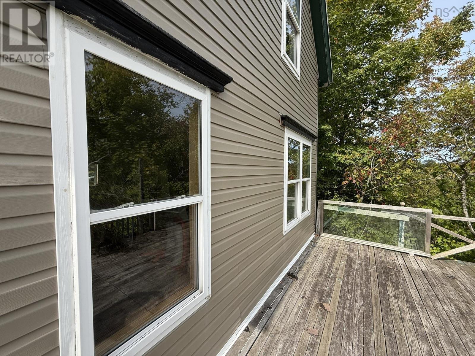 1174 Belmont Road, Belmont, Nova Scotia  B0M 1C0 - Photo 4 - 202524629