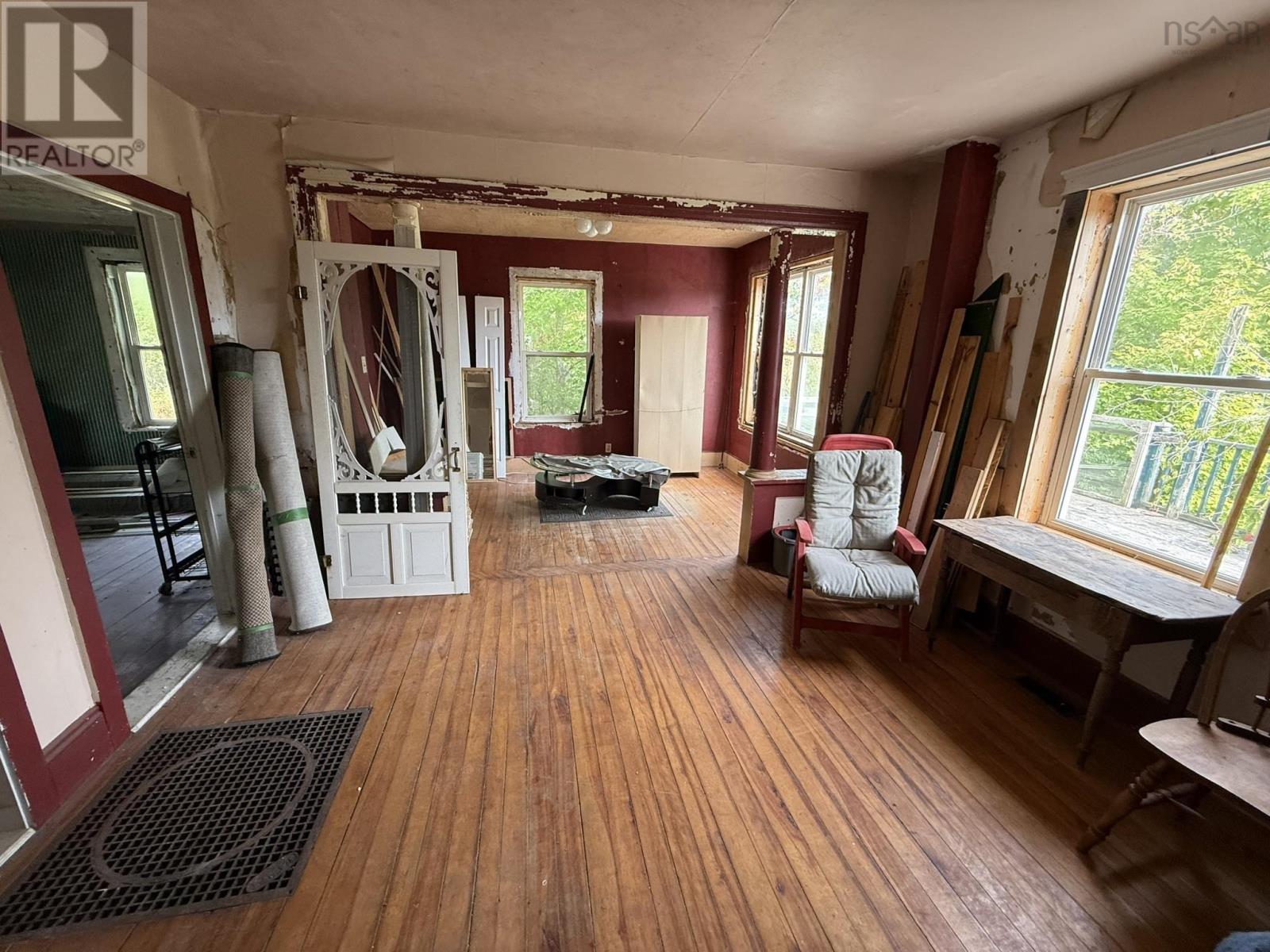 1174 Belmont Road, Belmont, Nova Scotia  B0M 1C0 - Photo 8 - 202524629