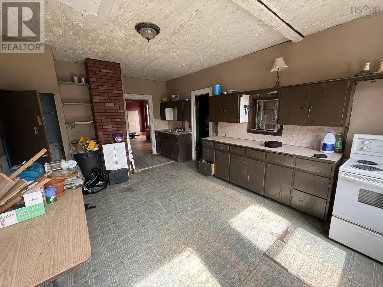 1174 Belmont Road, Belmont, Nova Scotia  B0M 1C0 - Photo 7 - 202524629