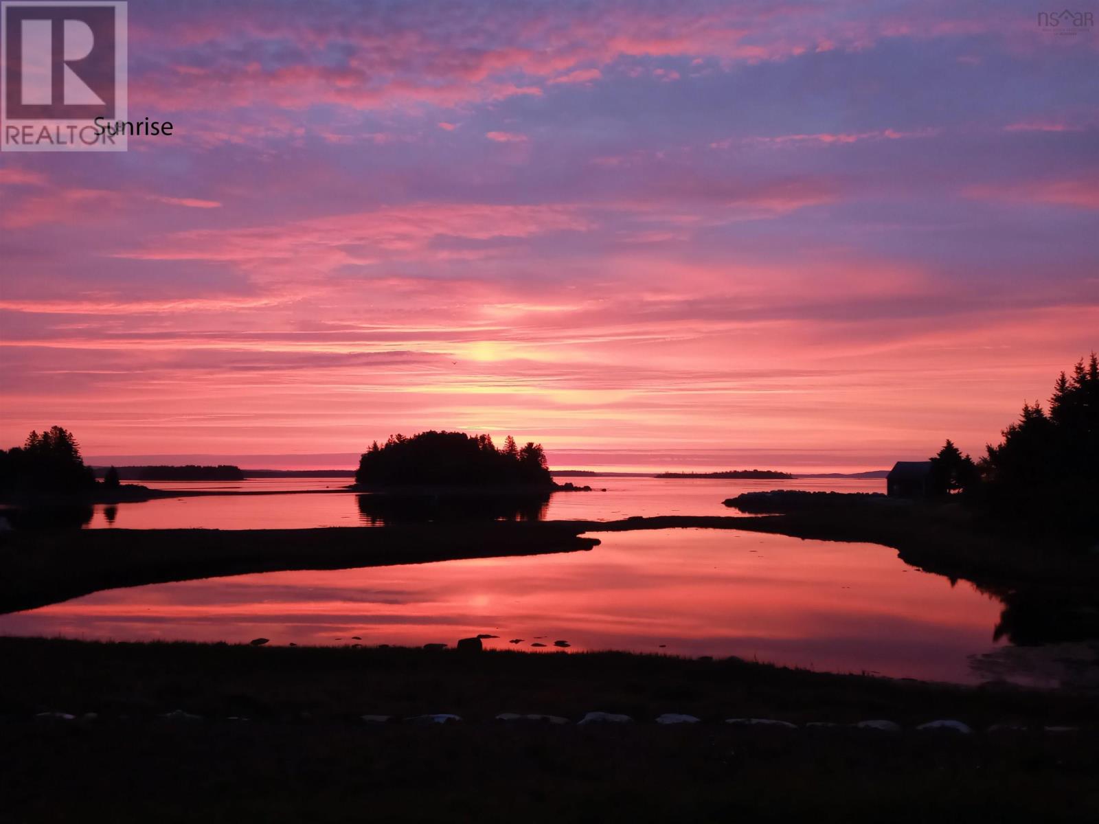 210 Martins Point Road, Martins Point, Nova Scotia  B0J 2E0 - Photo 2 - 202526285