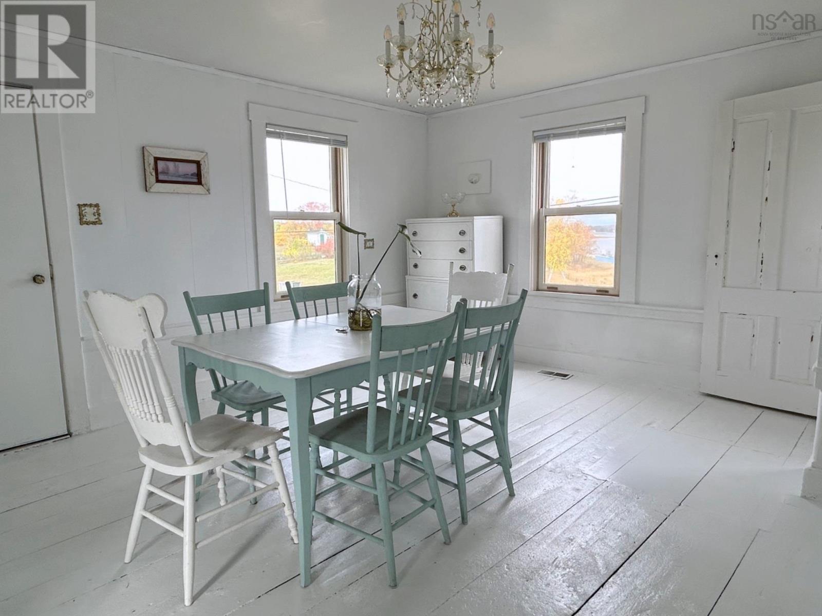 210 Martins Point Road, Martins Point, Nova Scotia  B0J 2E0 - Photo 9 - 202526285