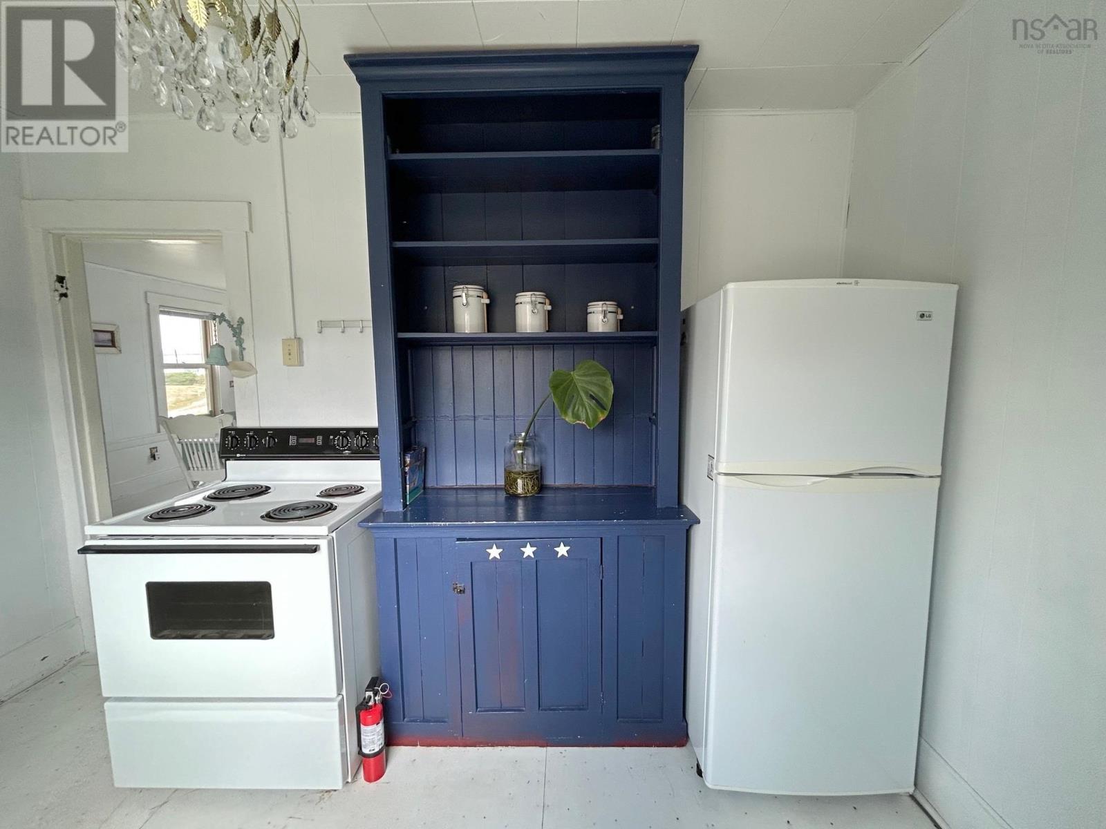 210 Martins Point Road, Martins Point, Nova Scotia  B0J 2E0 - Photo 16 - 202526285