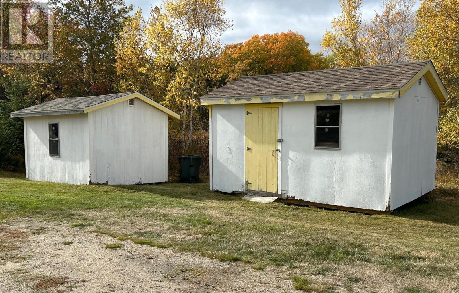 210 Martins Point Road, Martins Point, Nova Scotia  B0J 2E0 - Photo 24 - 202526285