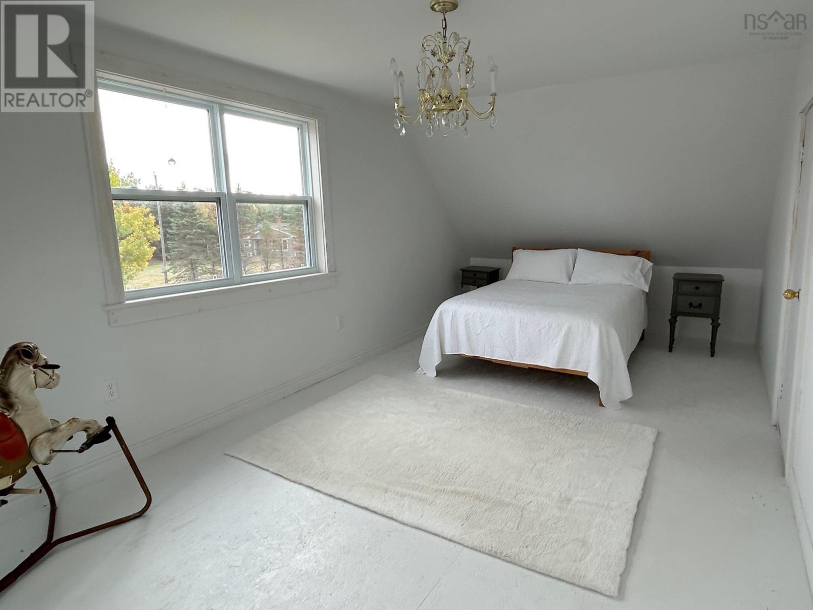 210 Martins Point Road, Martins Point, Nova Scotia  B0J 2E0 - Photo 22 - 202526285