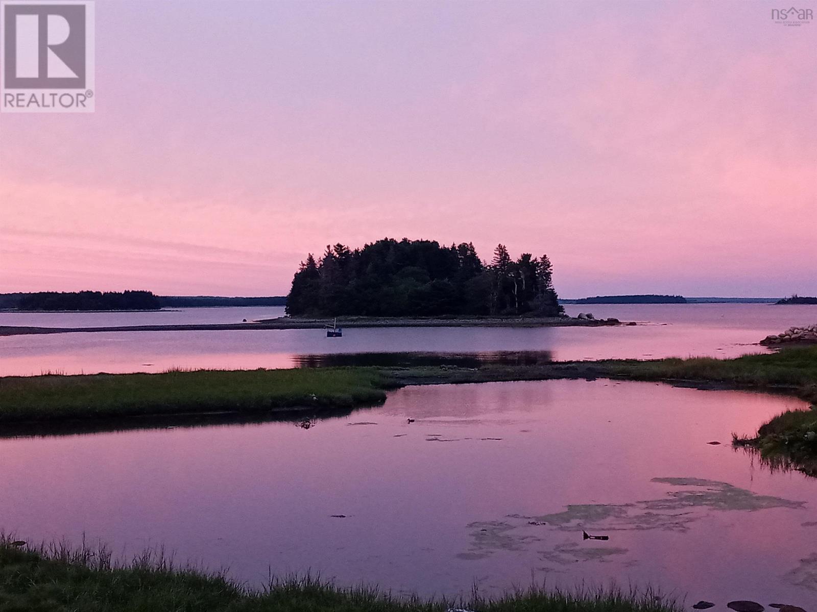 210 Martins Point Road, Martins Point, Nova Scotia  B0J 2E0 - Photo 28 - 202526285
