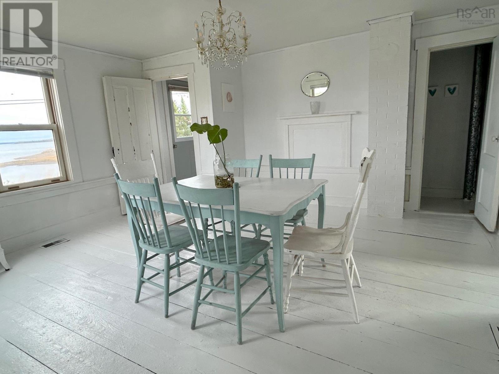 210 Martins Point Road, Martins Point, Nova Scotia  B0J 2E0 - Photo 8 - 202526285