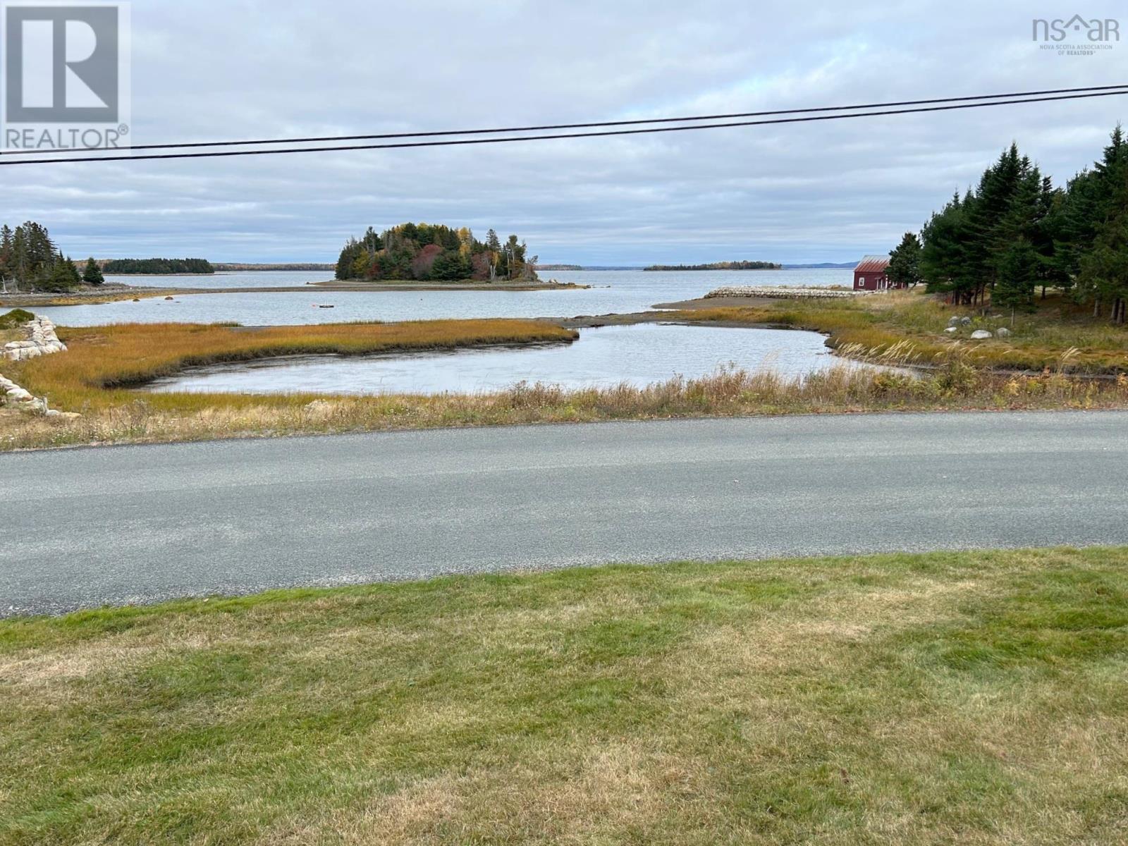 210 Martins Point Road, Martins Point, Nova Scotia  B0J 2E0 - Photo 13 - 202526285