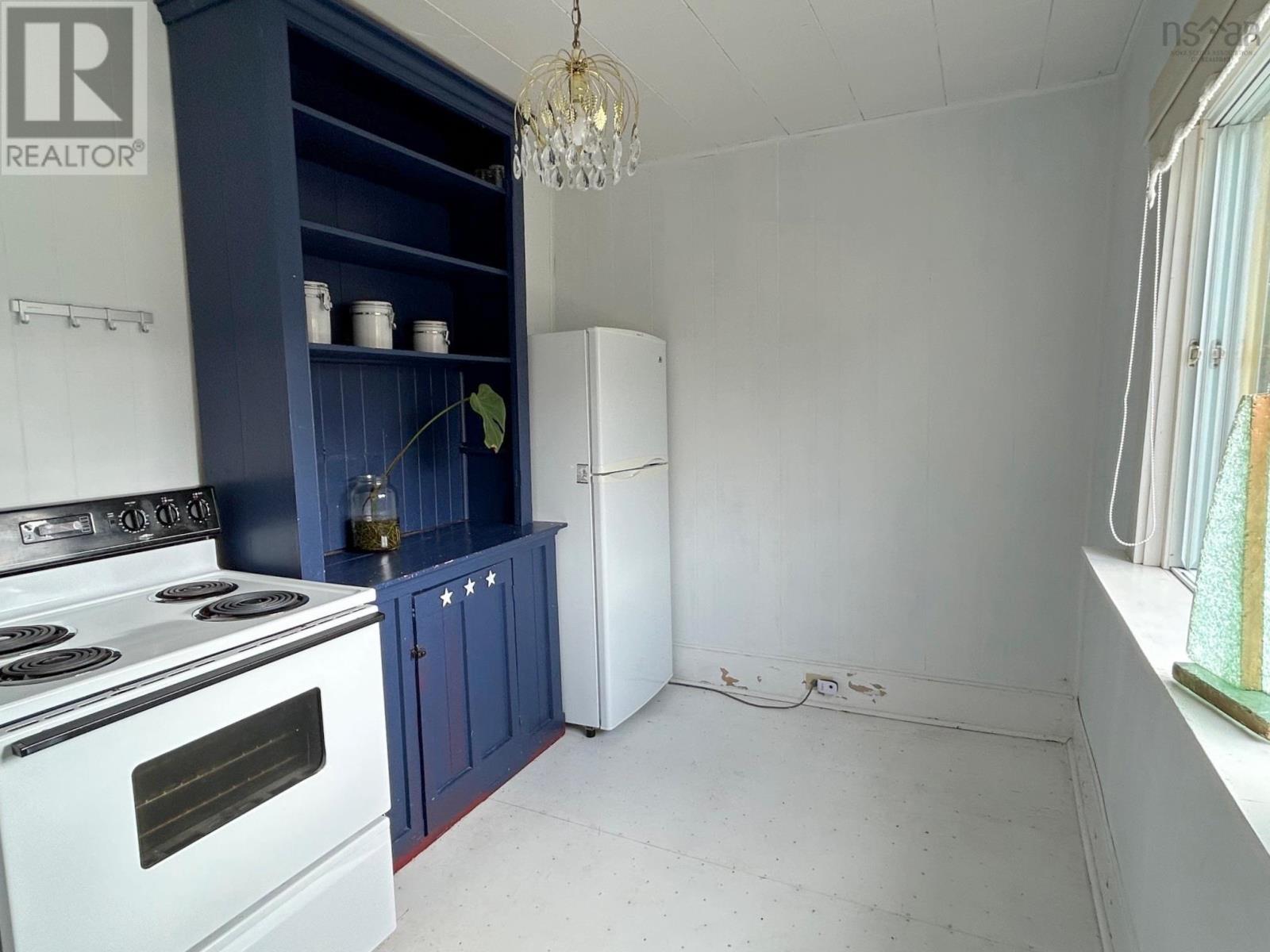 210 Martins Point Road, Martins Point, Nova Scotia  B0J 2E0 - Photo 15 - 202526285