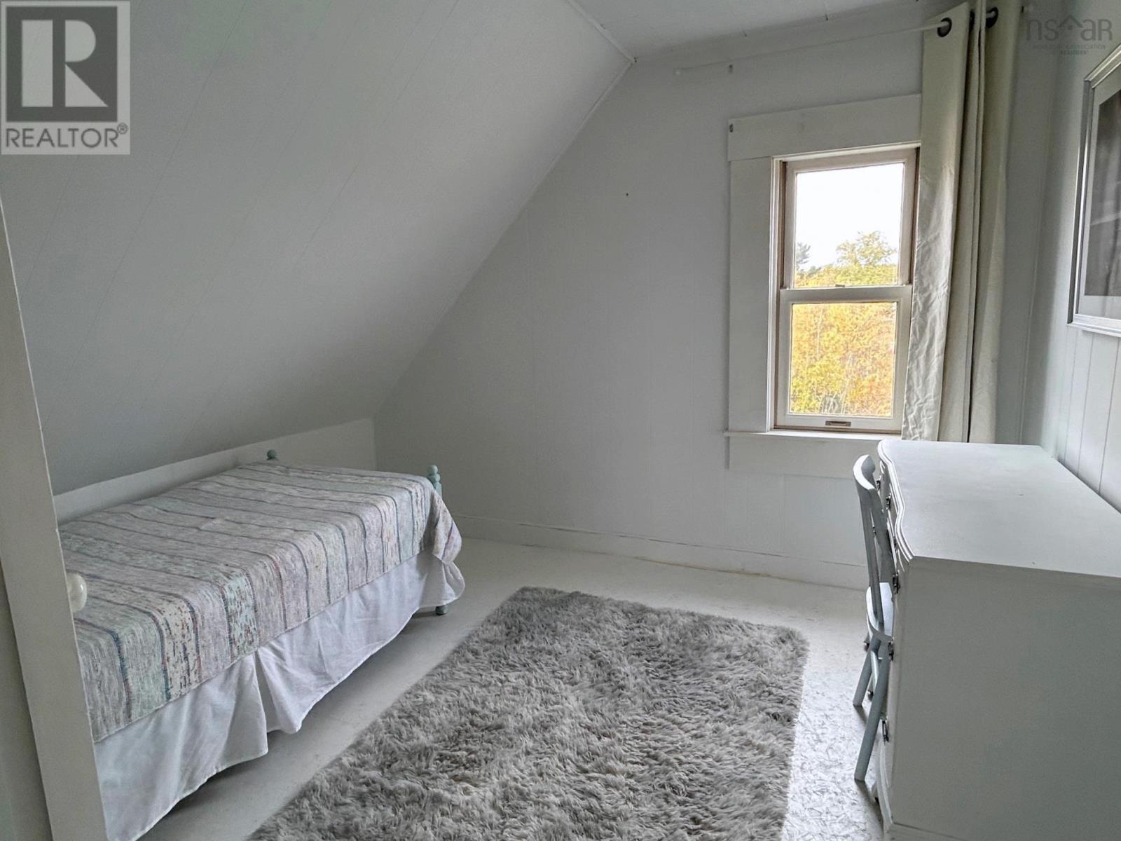 210 Martins Point Road, Martins Point, Nova Scotia  B0J 2E0 - Photo 21 - 202526285