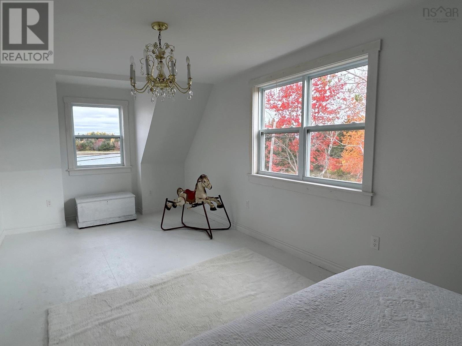 210 Martins Point Road, Martins Point, Nova Scotia  B0J 2E0 - Photo 23 - 202526285