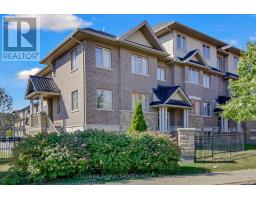 6 - 3785 CANYON WALK DRIVE, Ottawa, Ontario