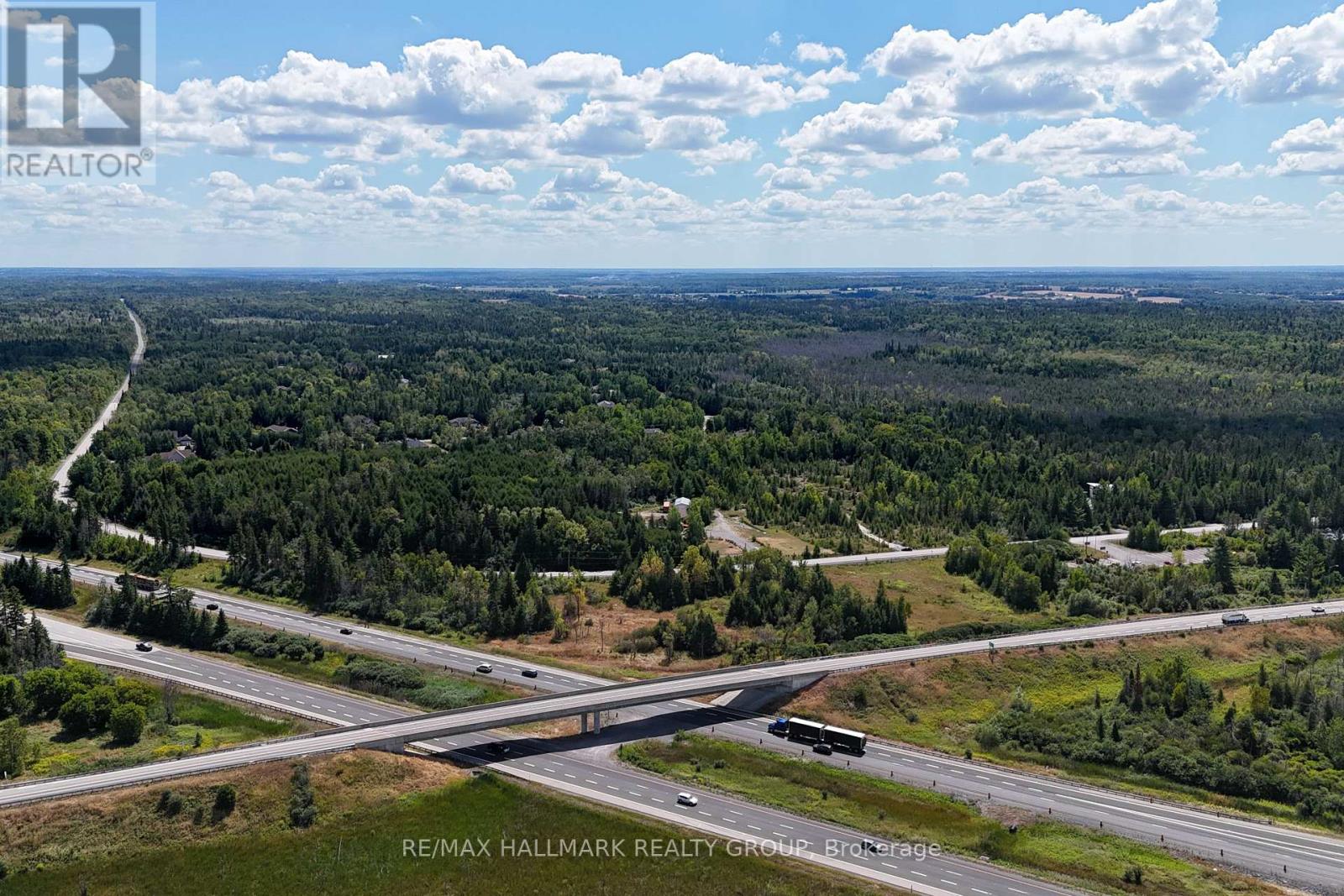 2485 Marshwood Road, Ottawa, Ontario  K0A 1L0 - Photo 10 - X12481151