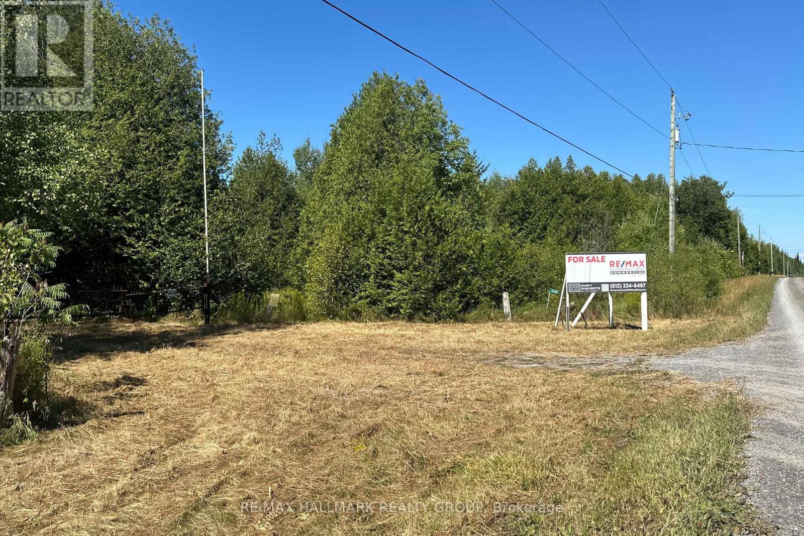 2485 Marshwood Road, Ottawa, Ontario  K0A 1L0 - Photo 14 - X12481151