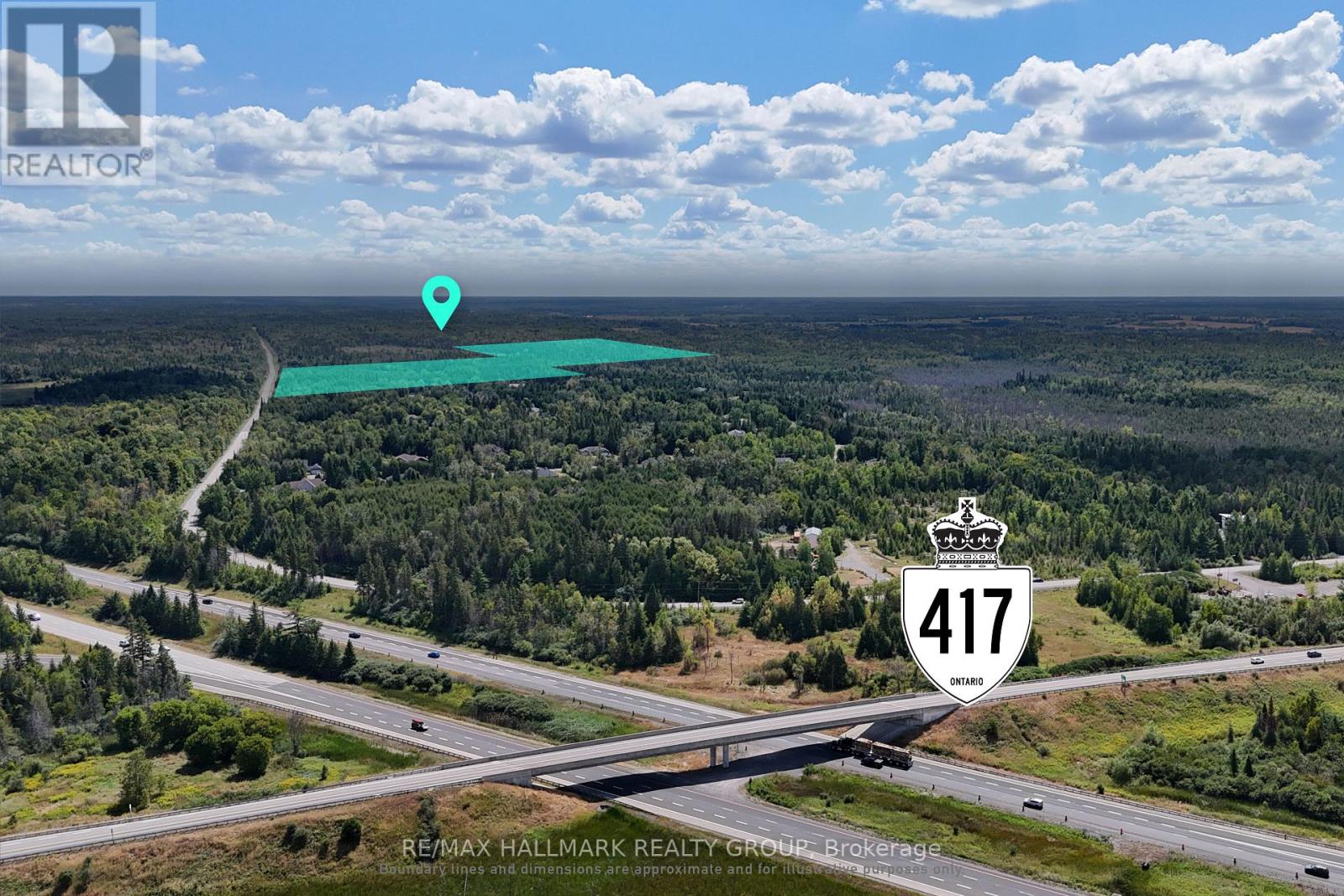 2485 Marshwood Road, Ottawa, Ontario  K0A 1L0 - Photo 3 - X12481151