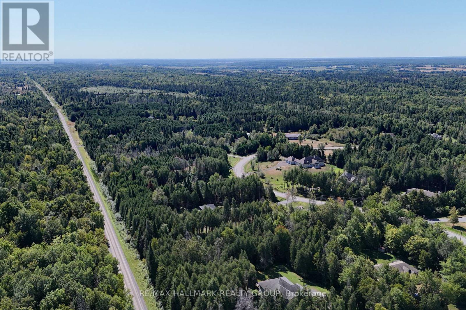 2485 Marshwood Road, Ottawa, Ontario  K0A 1L0 - Photo 31 - X12481151
