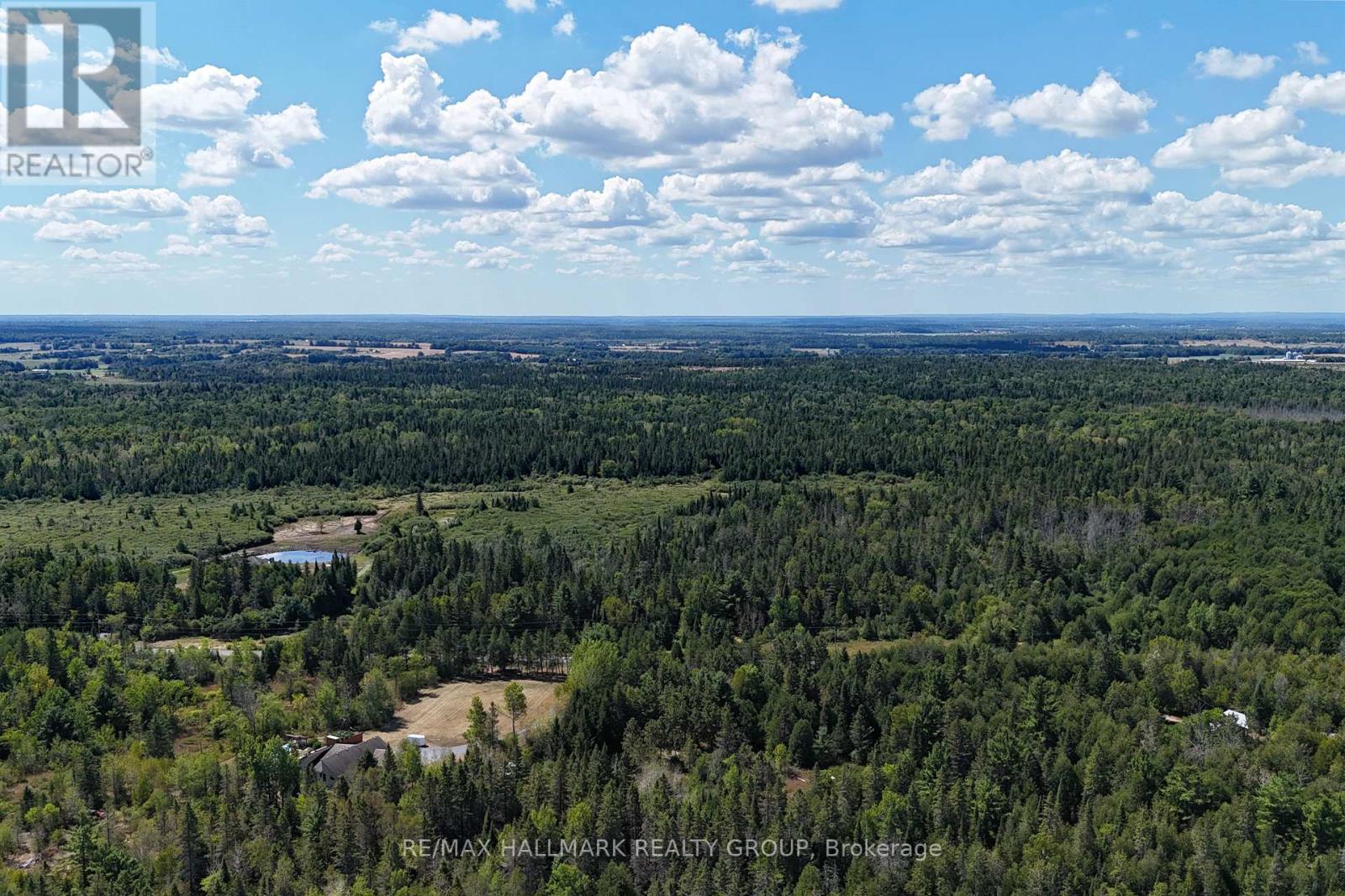 2485 Marshwood Road, Ottawa, Ontario  K0A 1L0 - Photo 33 - X12481151