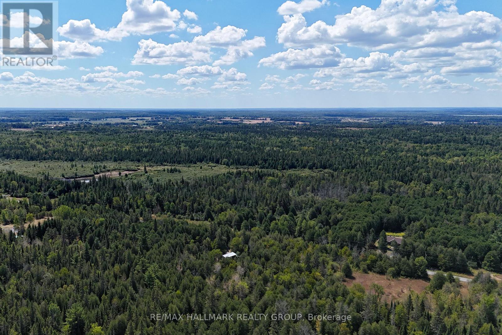 2485 Marshwood Road, Ottawa, Ontario  K0A 1L0 - Photo 34 - X12481151