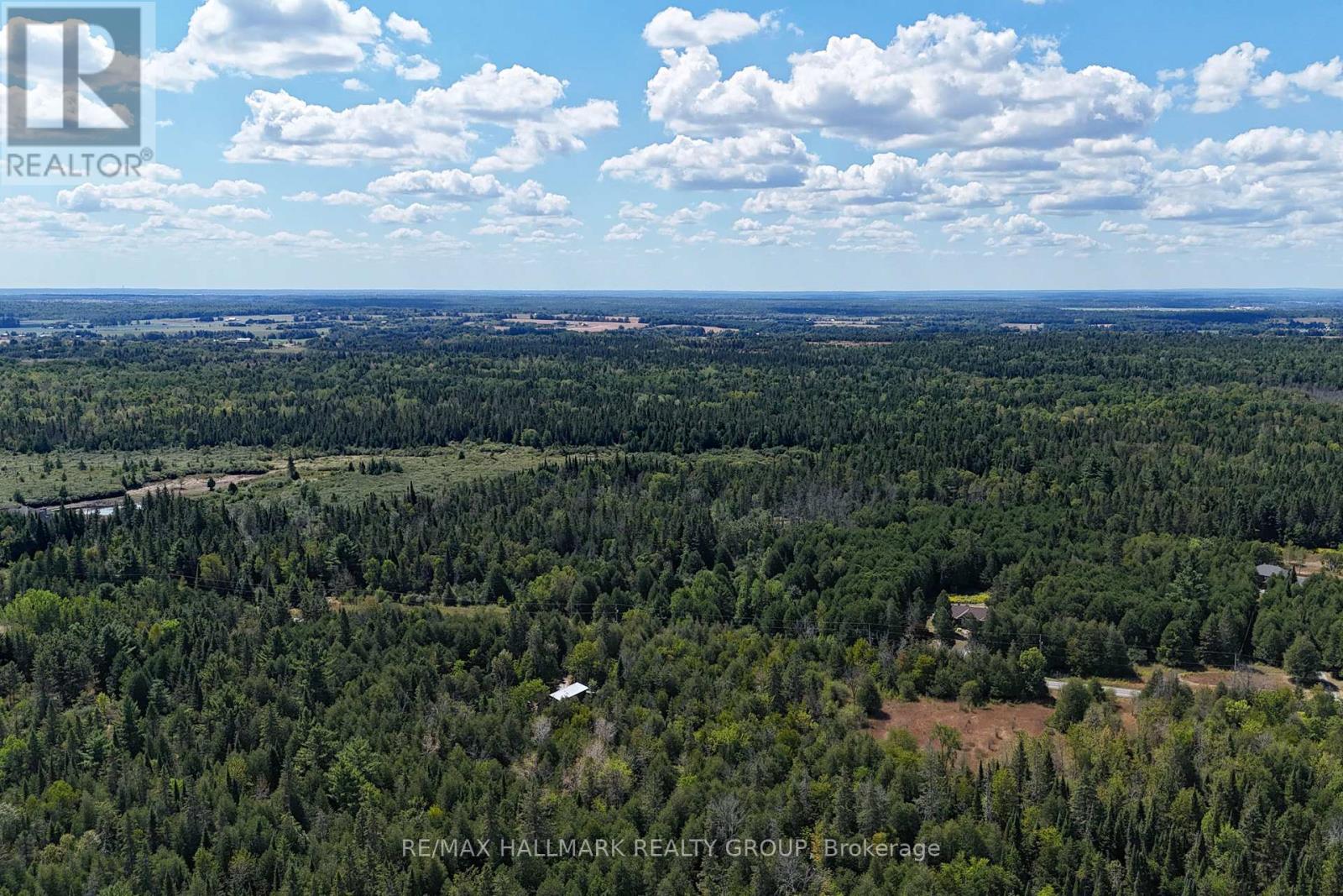 2485 Marshwood Road, Ottawa, Ontario  K0A 1L0 - Photo 35 - X12481151