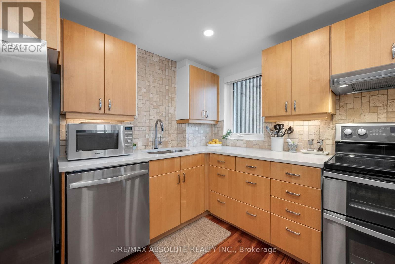 2406 - 1081 Ambleside Drive, Ottawa, Ontario  K2B 8C8 - Photo 14 - X12481157