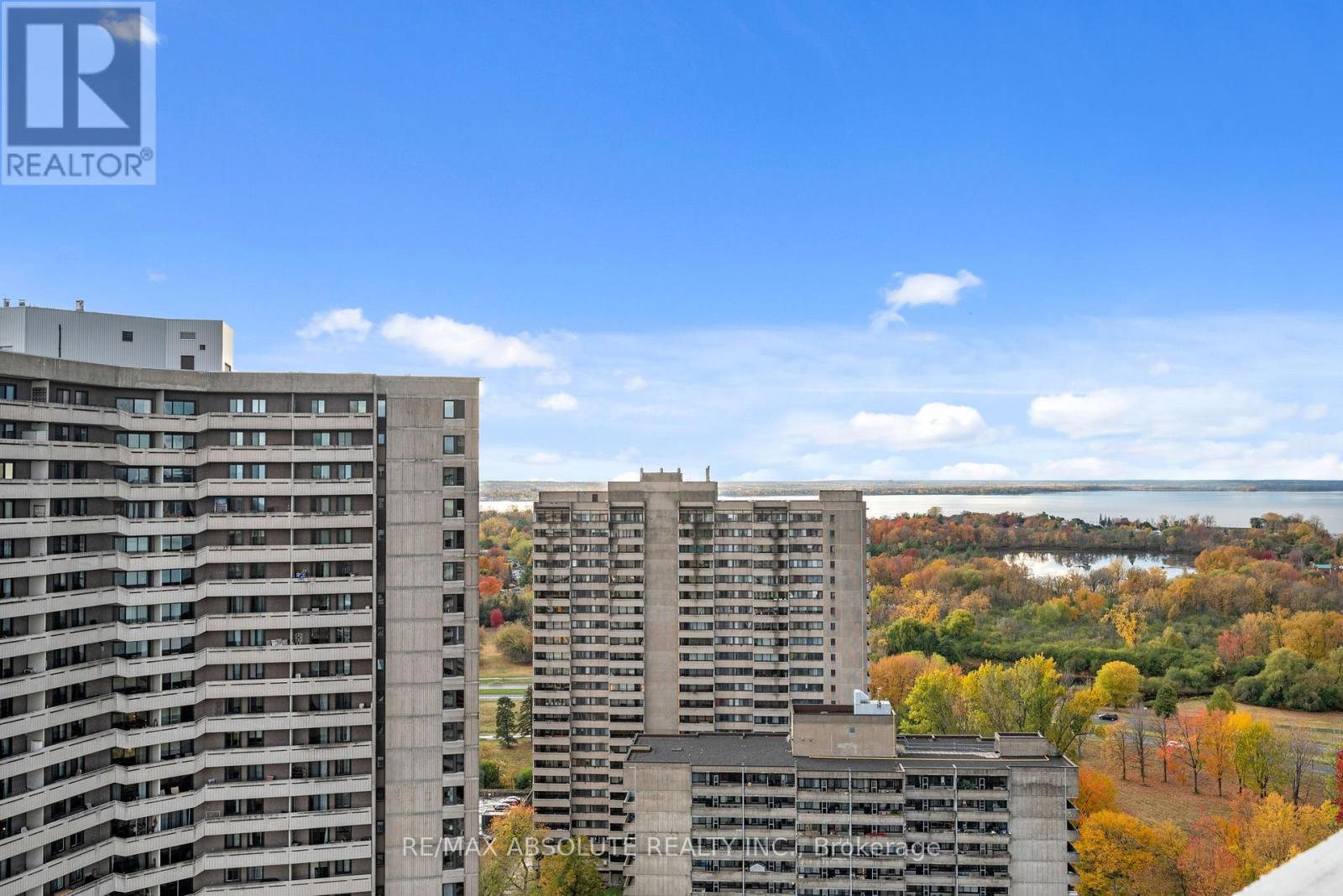2406 - 1081 Ambleside Drive, Ottawa, Ontario  K2B 8C8 - Photo 19 - X12481157