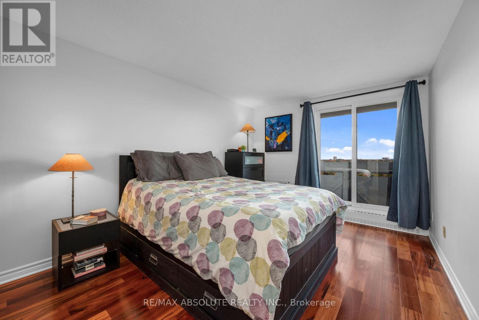 2406 - 1081 Ambleside Drive, Ottawa, Ontario  K2B 8C8 - Photo 20 - X12481157