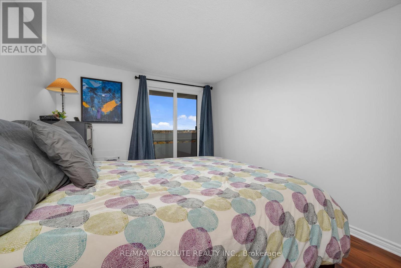 2406 - 1081 Ambleside Drive, Ottawa, Ontario  K2B 8C8 - Photo 21 - X12481157