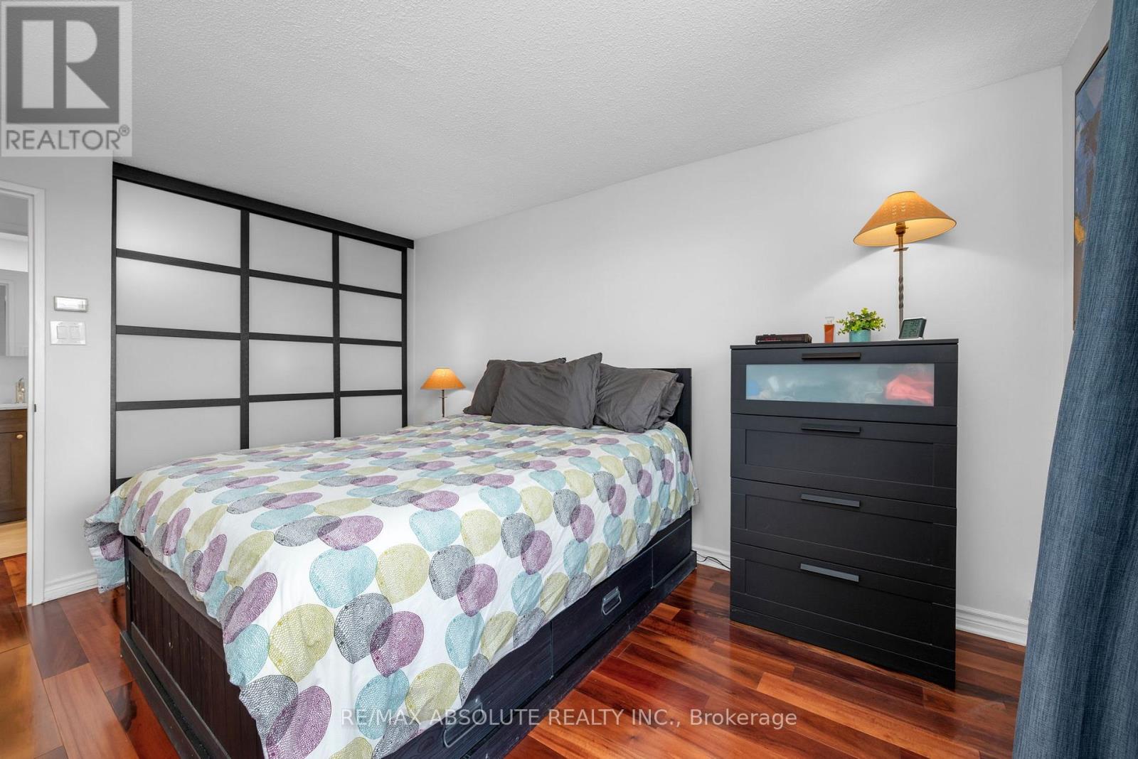 2406 - 1081 Ambleside Drive, Ottawa, Ontario  K2B 8C8 - Photo 22 - X12481157