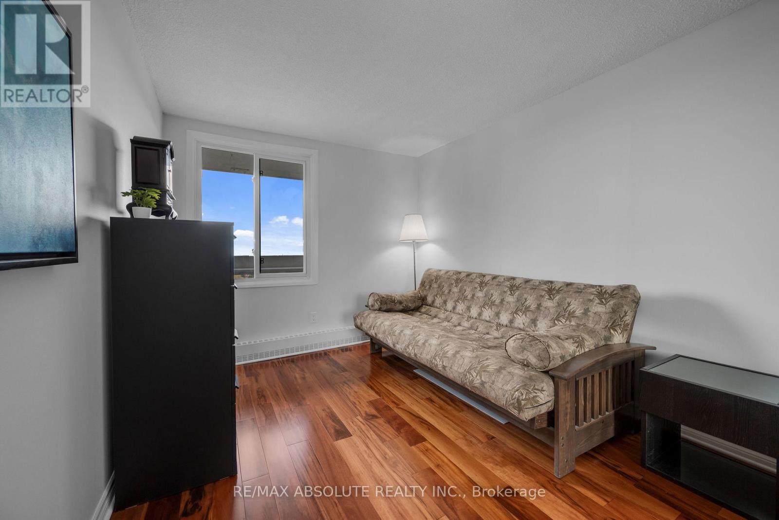 2406 - 1081 Ambleside Drive, Ottawa, Ontario  K2B 8C8 - Photo 23 - X12481157