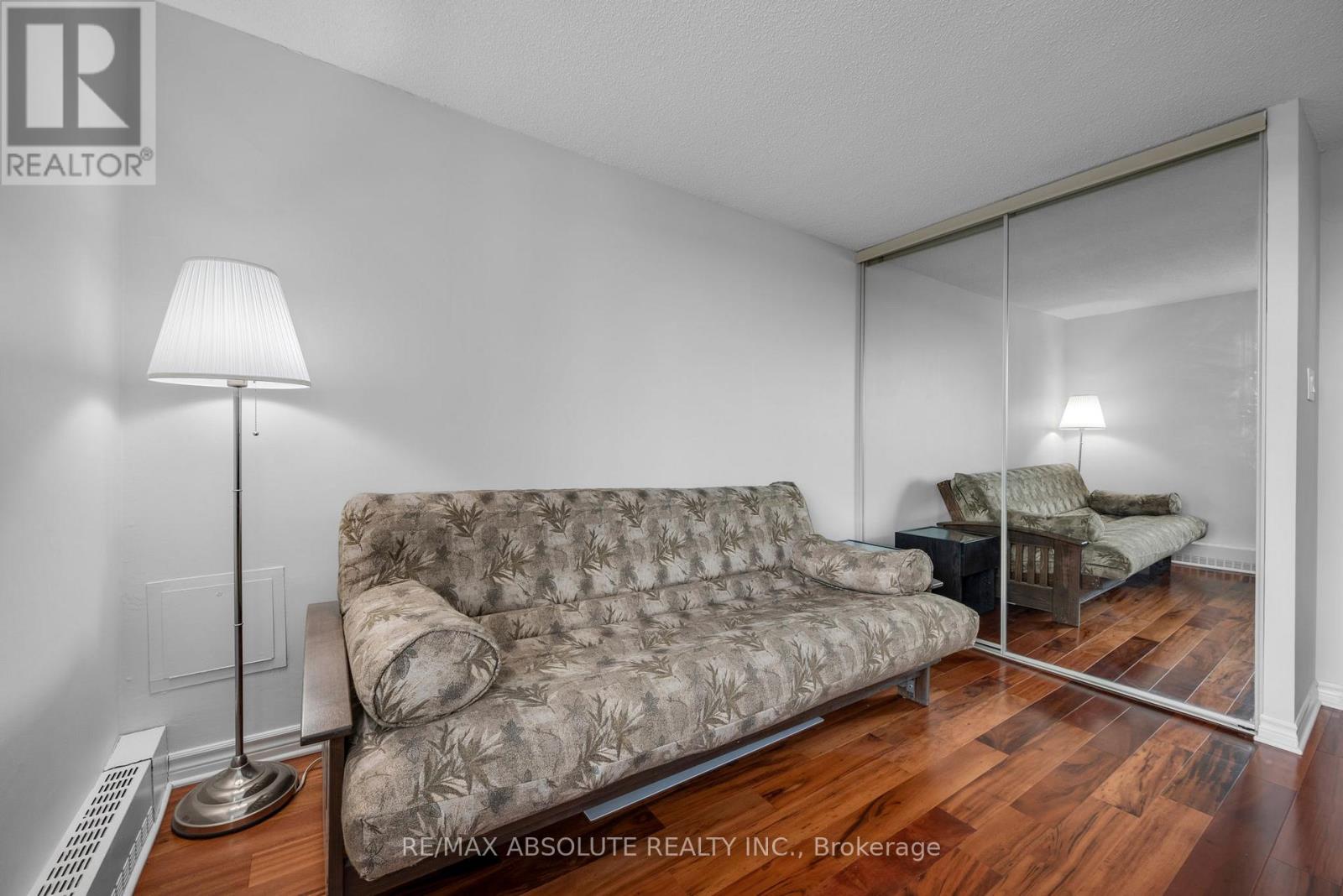 2406 - 1081 Ambleside Drive, Ottawa, Ontario  K2B 8C8 - Photo 24 - X12481157
