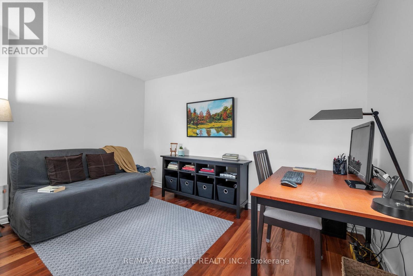 2406 - 1081 Ambleside Drive, Ottawa, Ontario  K2B 8C8 - Photo 25 - X12481157