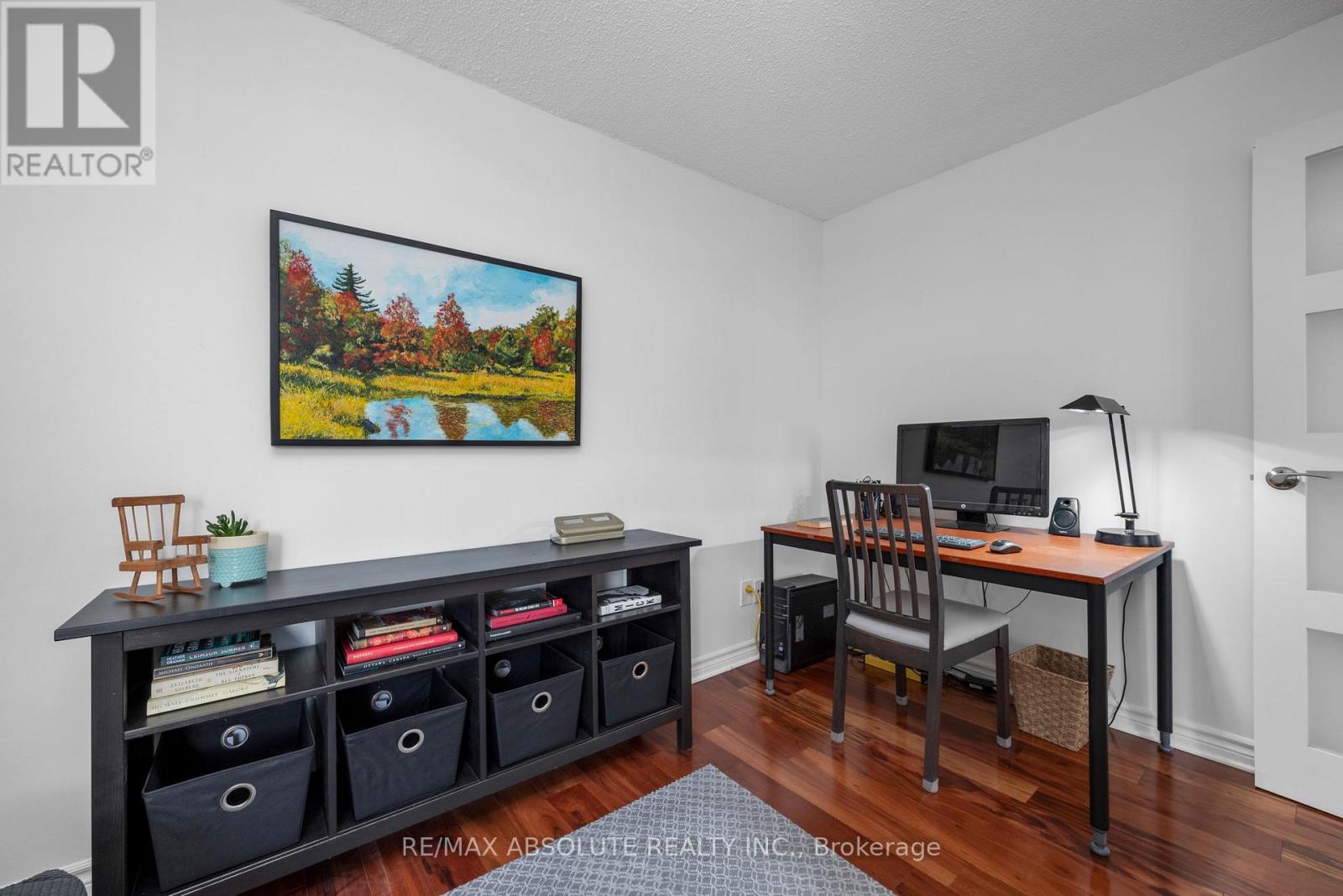 2406 - 1081 Ambleside Drive, Ottawa, Ontario  K2B 8C8 - Photo 26 - X12481157