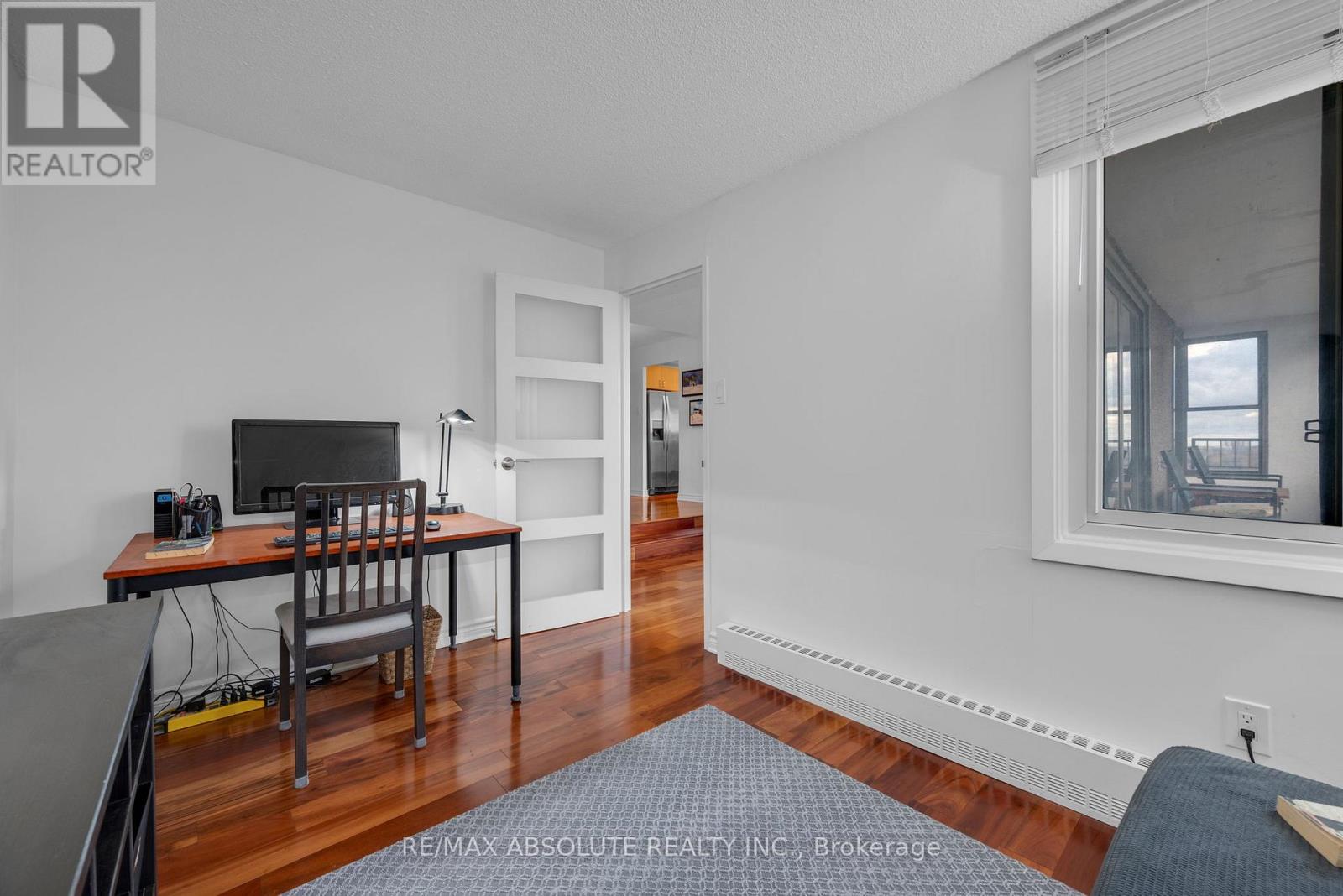 2406 - 1081 Ambleside Drive, Ottawa, Ontario  K2B 8C8 - Photo 27 - X12481157
