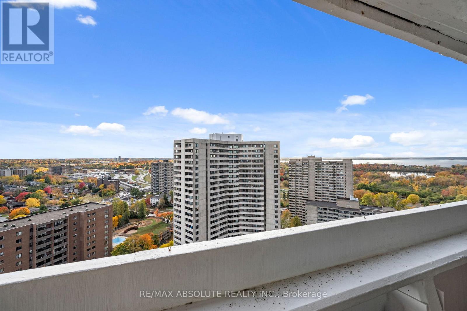 2406 - 1081 Ambleside Drive, Ottawa, Ontario  K2B 8C8 - Photo 31 - X12481157