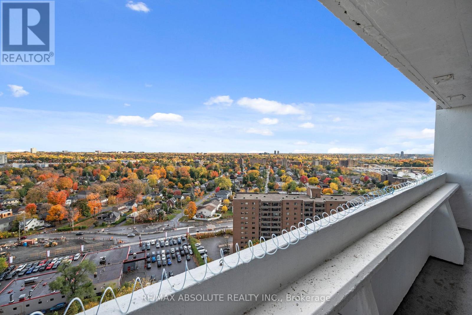 2406 - 1081 Ambleside Drive, Ottawa, Ontario  K2B 8C8 - Photo 32 - X12481157