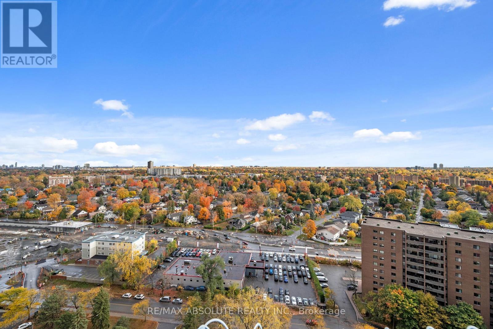 2406 - 1081 Ambleside Drive, Ottawa, Ontario  K2B 8C8 - Photo 33 - X12481157