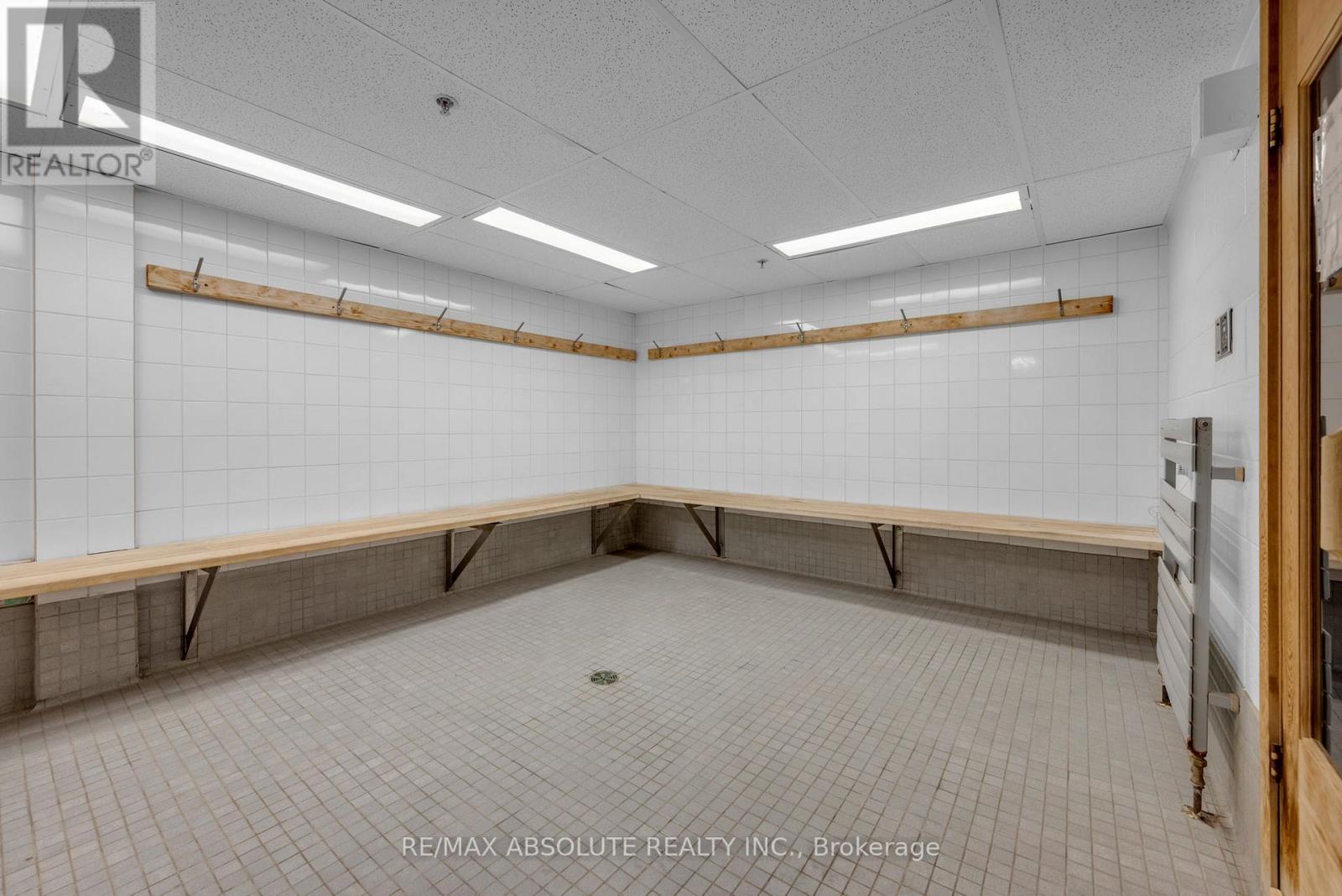 2406 - 1081 Ambleside Drive, Ottawa, Ontario  K2B 8C8 - Photo 37 - X12481157