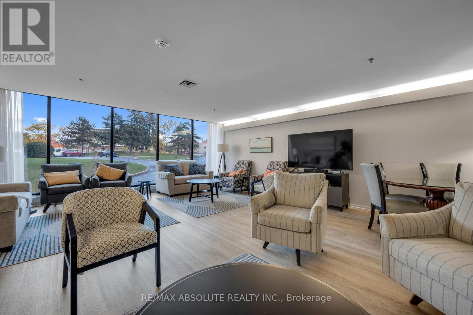 2406 - 1081 Ambleside Drive, Ottawa, Ontario  K2B 8C8 - Photo 41 - X12481157