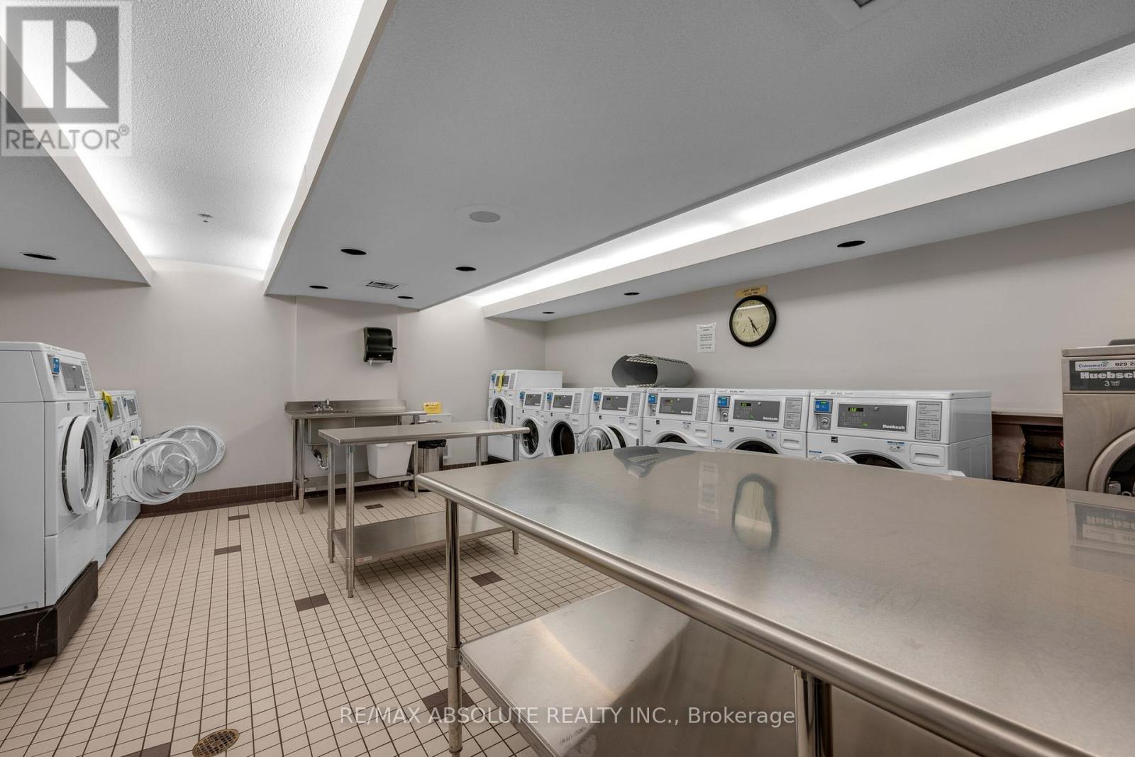 2406 - 1081 Ambleside Drive, Ottawa, Ontario  K2B 8C8 - Photo 42 - X12481157