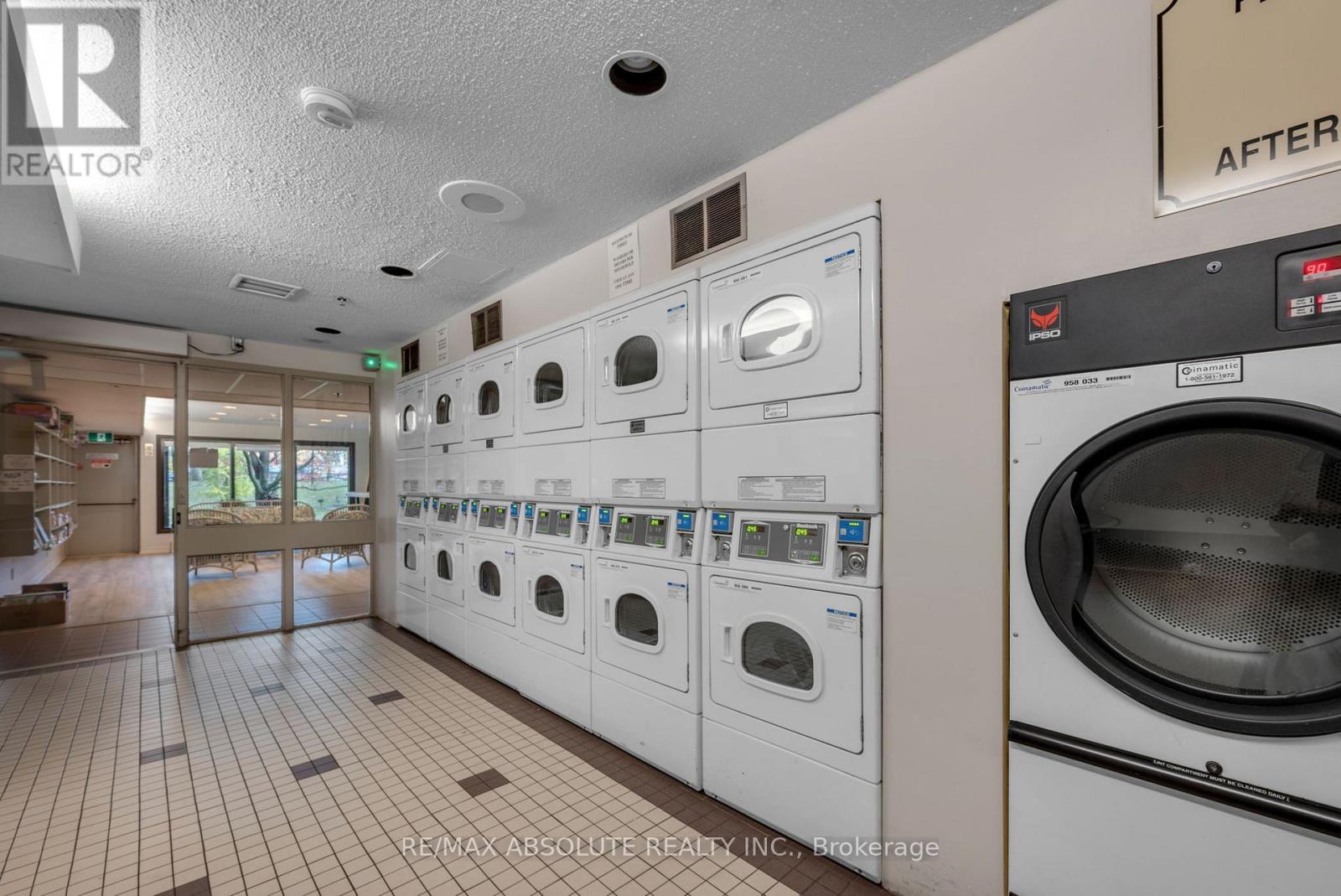 2406 - 1081 Ambleside Drive, Ottawa, Ontario  K2B 8C8 - Photo 43 - X12481157