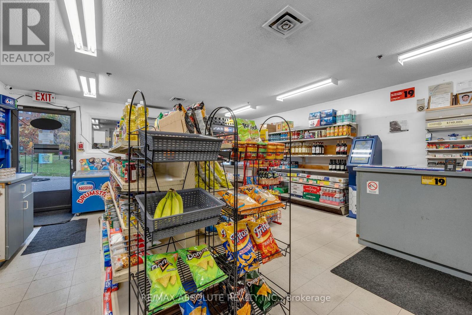 2406 - 1081 Ambleside Drive, Ottawa, Ontario  K2B 8C8 - Photo 44 - X12481157