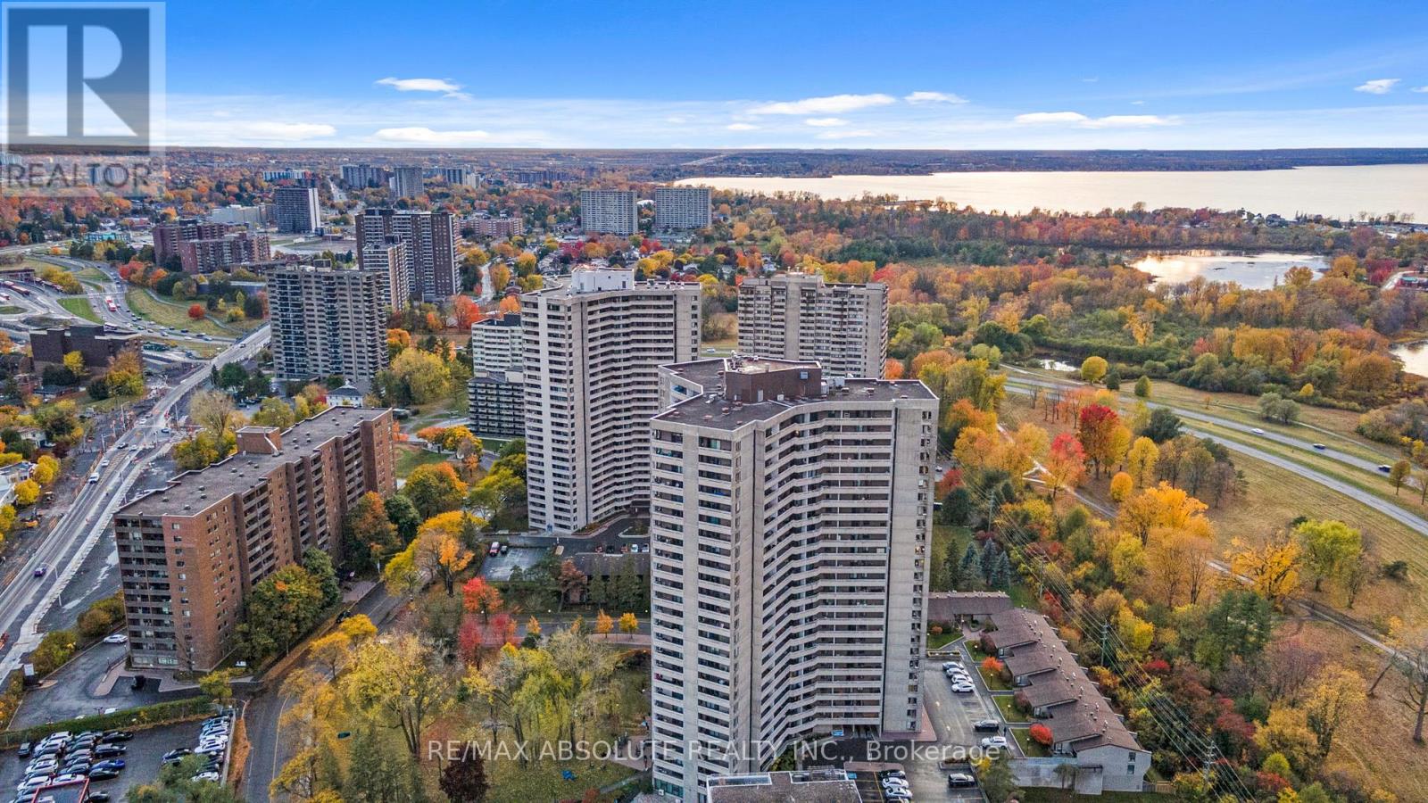 2406 - 1081 Ambleside Drive, Ottawa, Ontario  K2B 8C8 - Photo 45 - X12481157