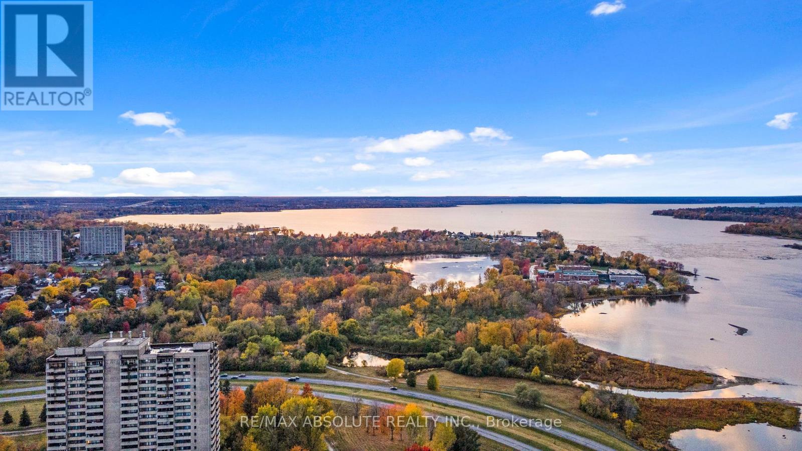 2406 - 1081 Ambleside Drive, Ottawa, Ontario  K2B 8C8 - Photo 48 - X12481157