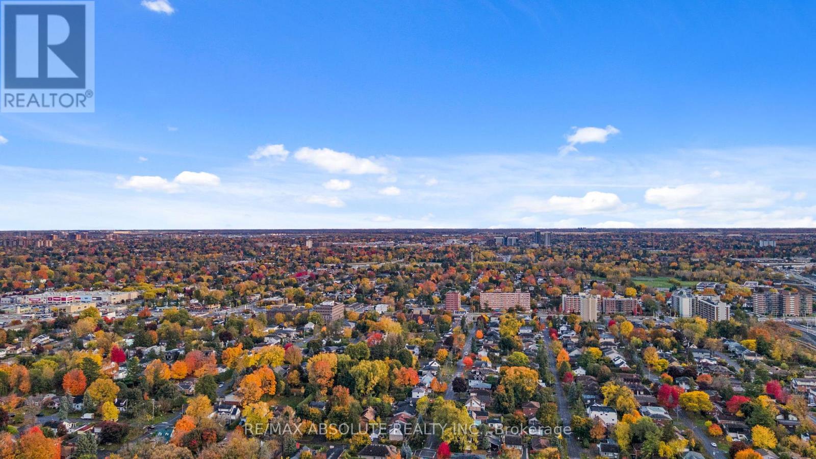 2406 - 1081 Ambleside Drive, Ottawa, Ontario  K2B 8C8 - Photo 49 - X12481157